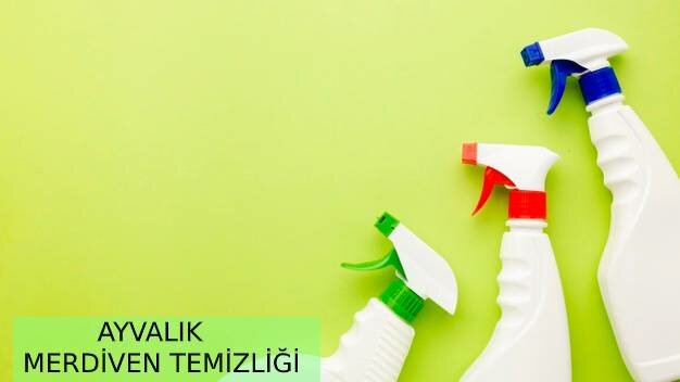 aydinlar temizlik ve profesyonel yoneticilik temizlik sirketleri inonu cad no 55 edremit balikesir turkiye yandex haritalar