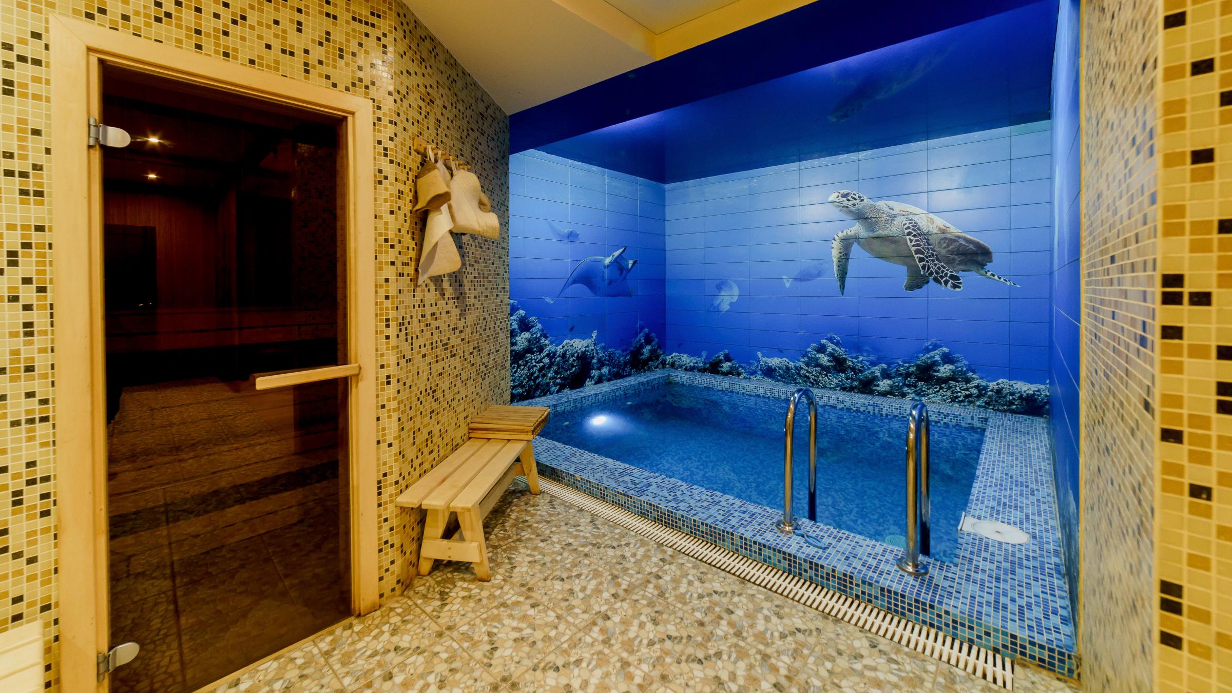 Фото ЛогХаус