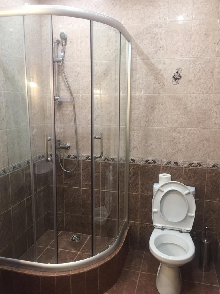 Фото Райское Наслаждение