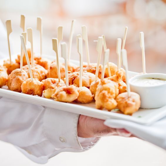 Фото L'Auberge Del Mar