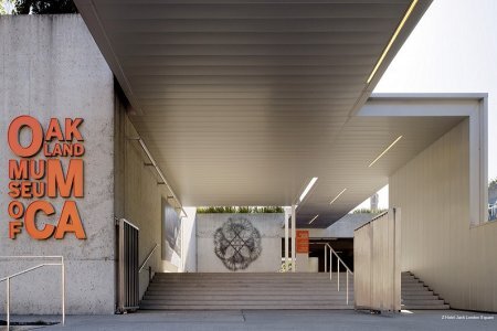 Фото Z Hotel Jack London Square