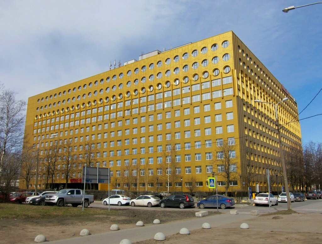 Чулпан ск осаго