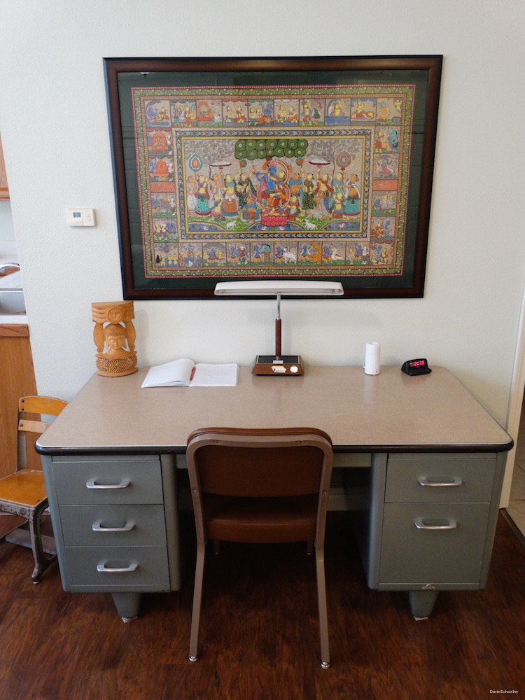 Фото Davie School Inn