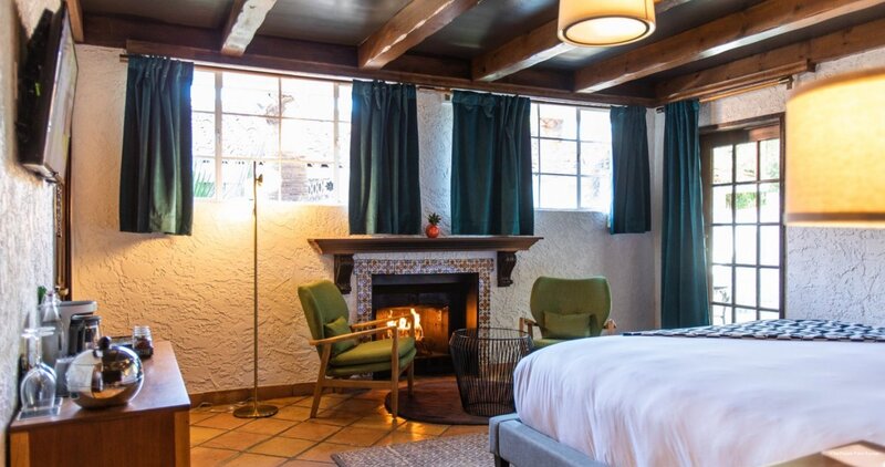 Фото Villa Royale