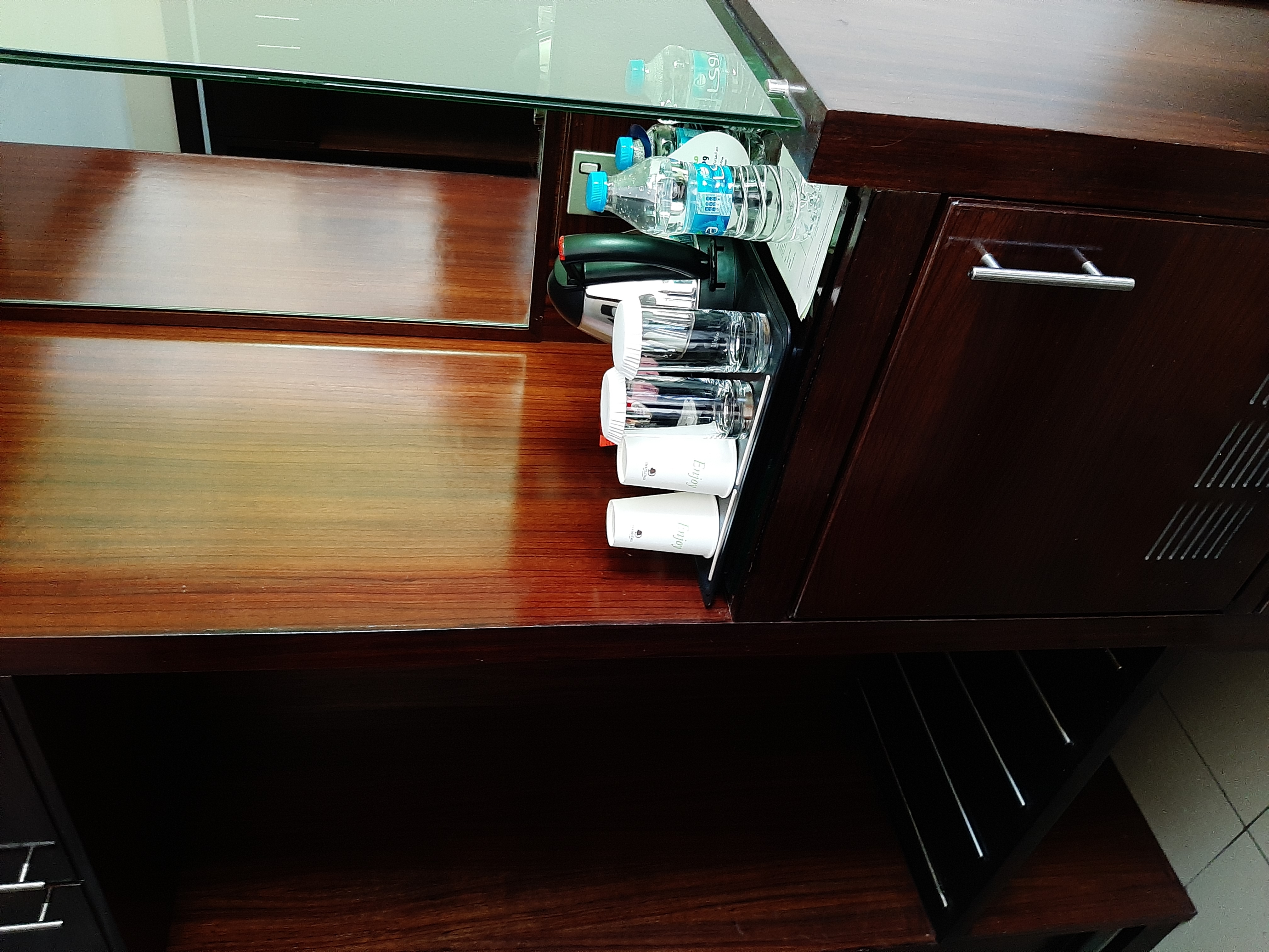 Фото DoubleTree by Hilton Aqaba