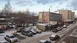 Teko29.ru (Obvodniy Kanal Avenue, 94) ، مواد استهلاكية مكتبية