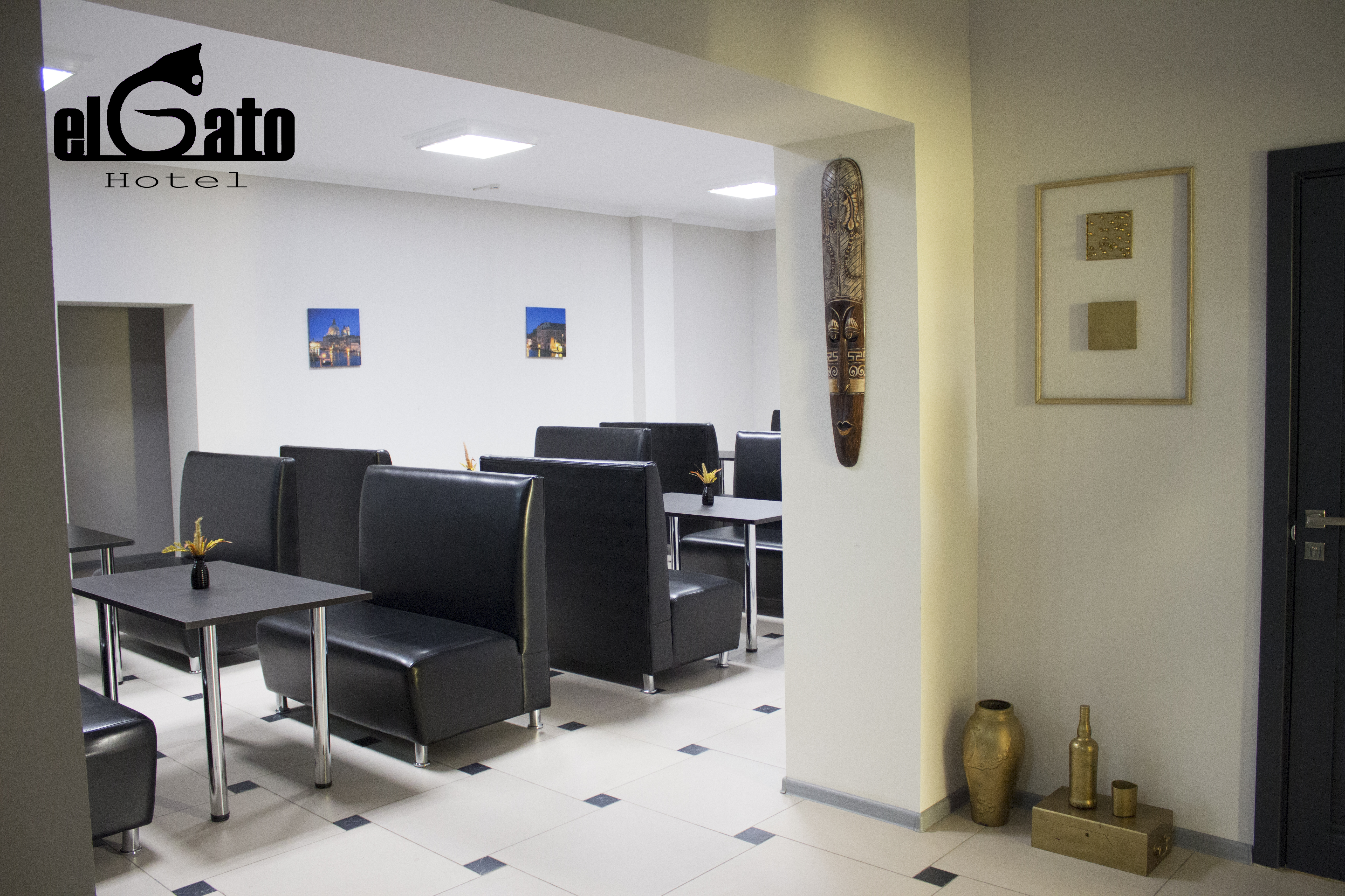 Фото Семейный