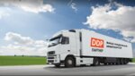 DDP-Partner (Leninskiy Avenue, 153), comercio exterior y organizaciones económicas exteriores