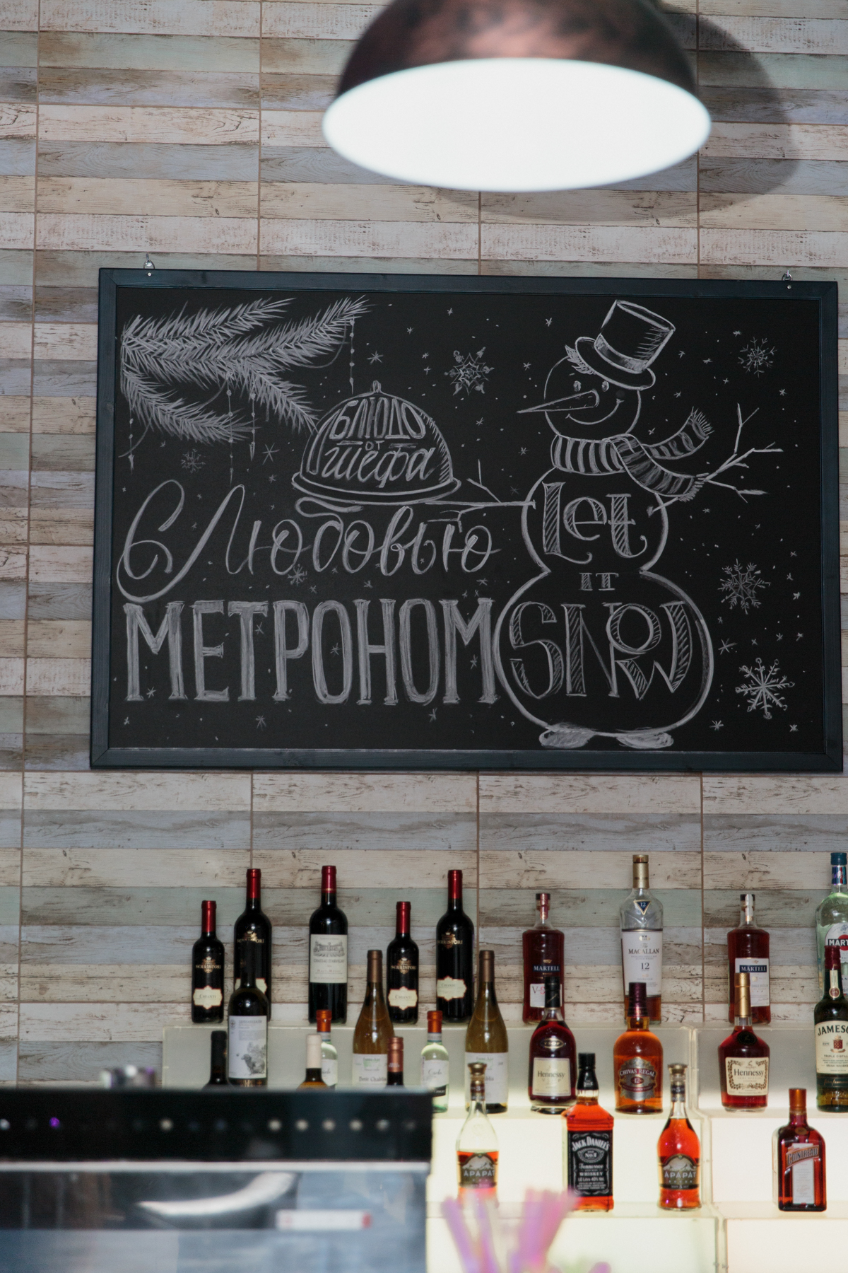 Фото Diamond Lugovaya