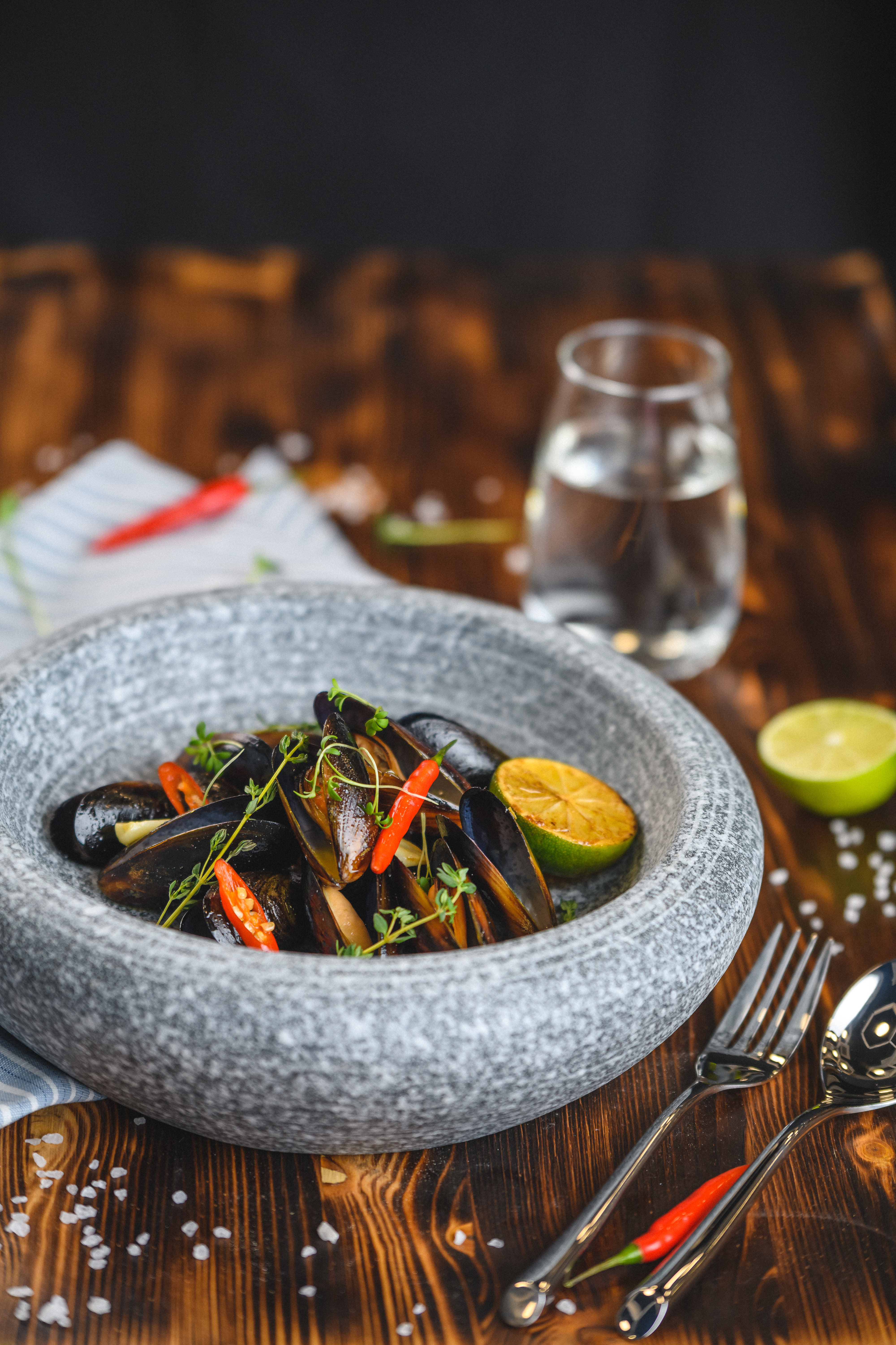 Фото Лакшми