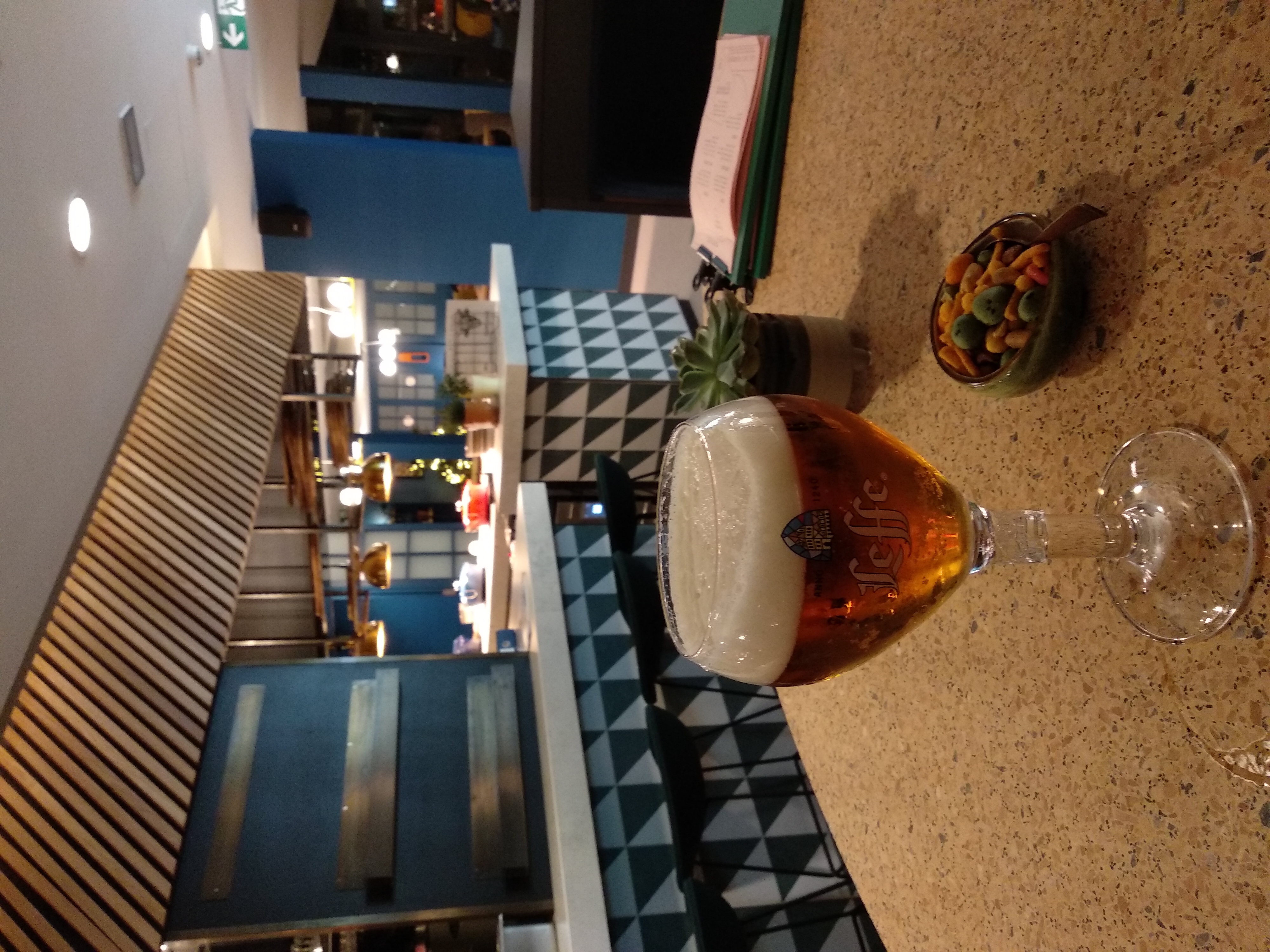 Фото B&b Hotel Brussels Centre Louise