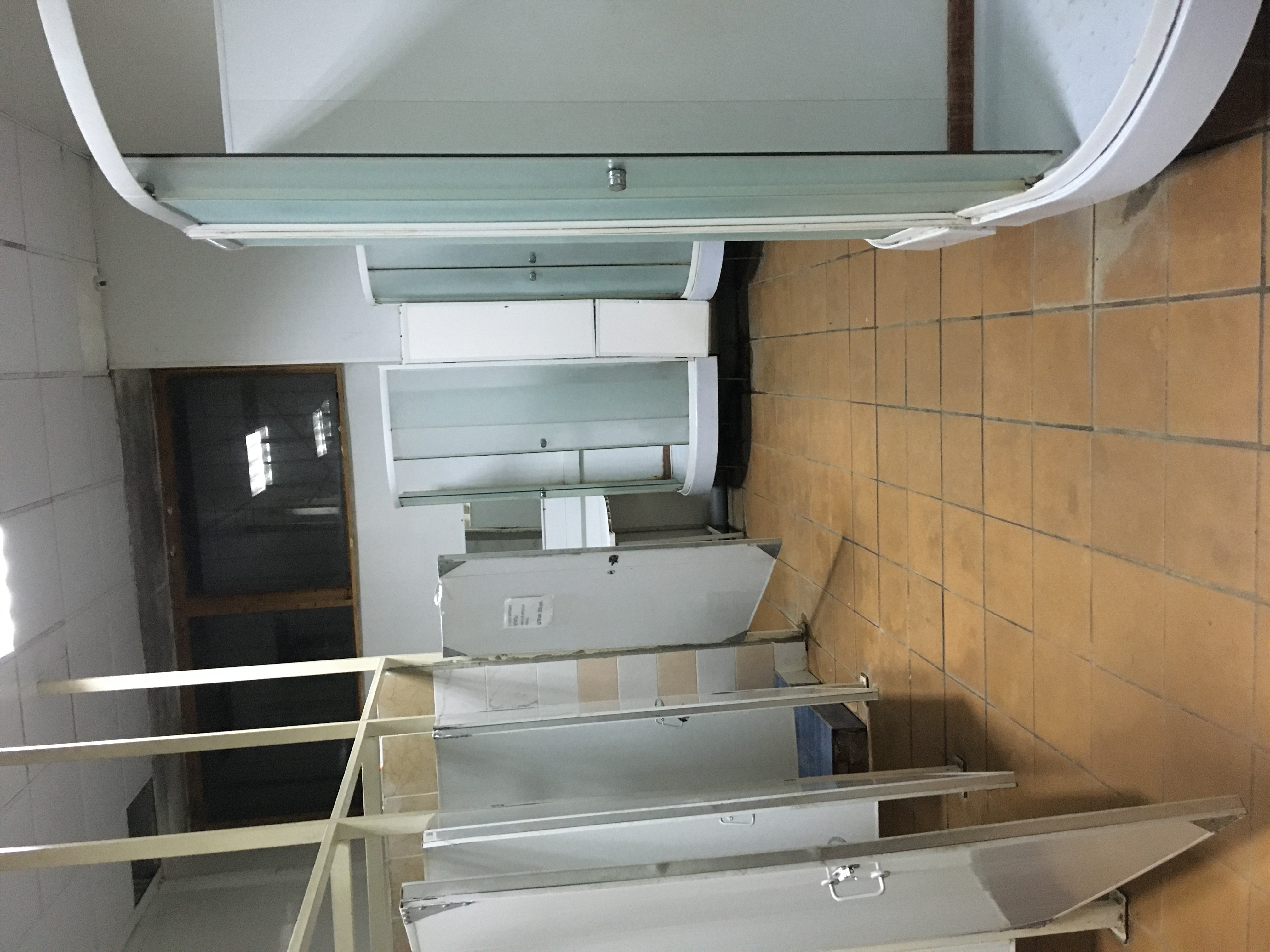 Фото Родничок