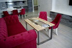 ForzaFratelli (posyolok Remmash, ulitsa Mira, 9А), custom furniture