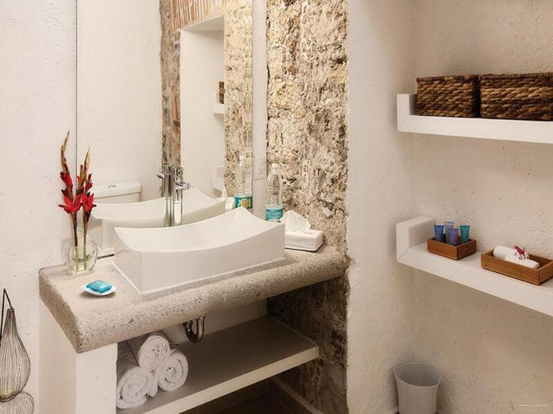 Фото Casa Pepe Hostel Boutique - Puebla