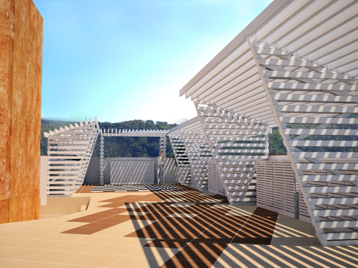 Фото Green Hills