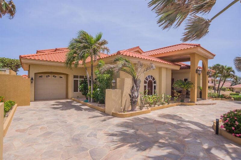 Фото Tierra Del Sol Resort & Golf