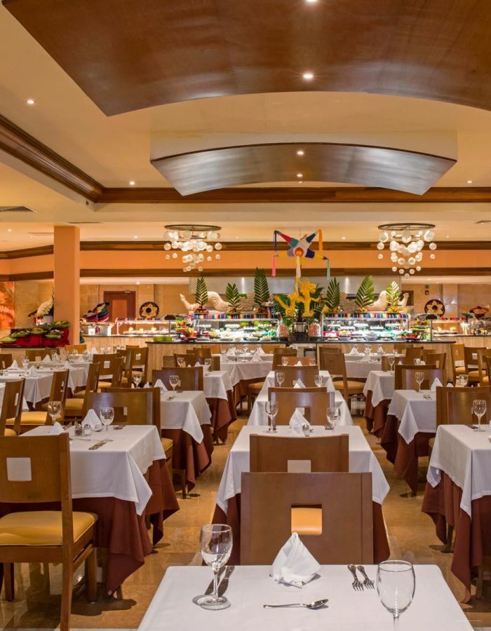 Фото Bavaro Princess Resort SPA And Casino