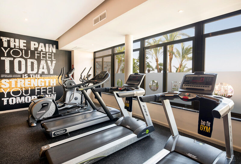 Фото Be Live Collection Punta Cana