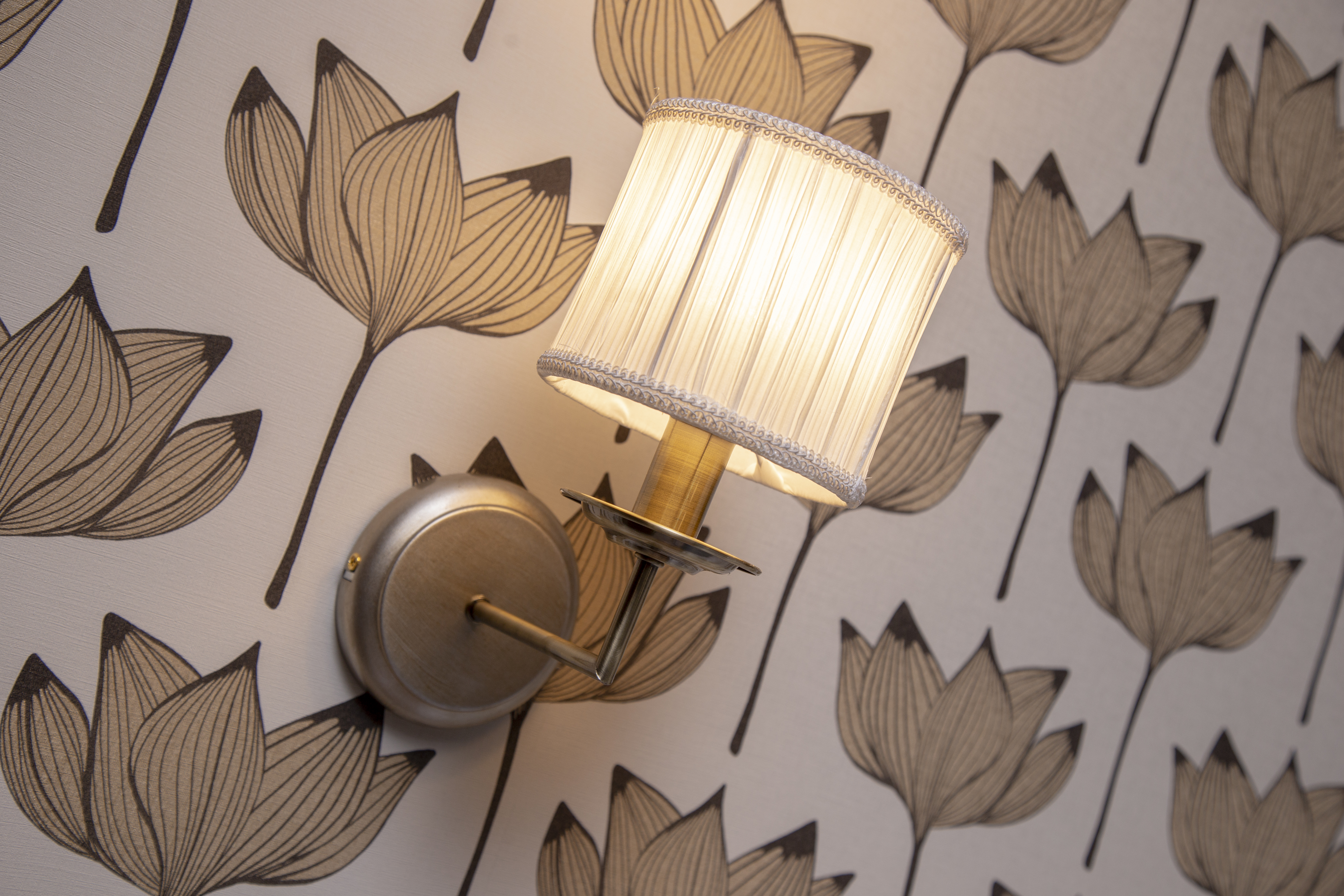 Фото Нео Классик