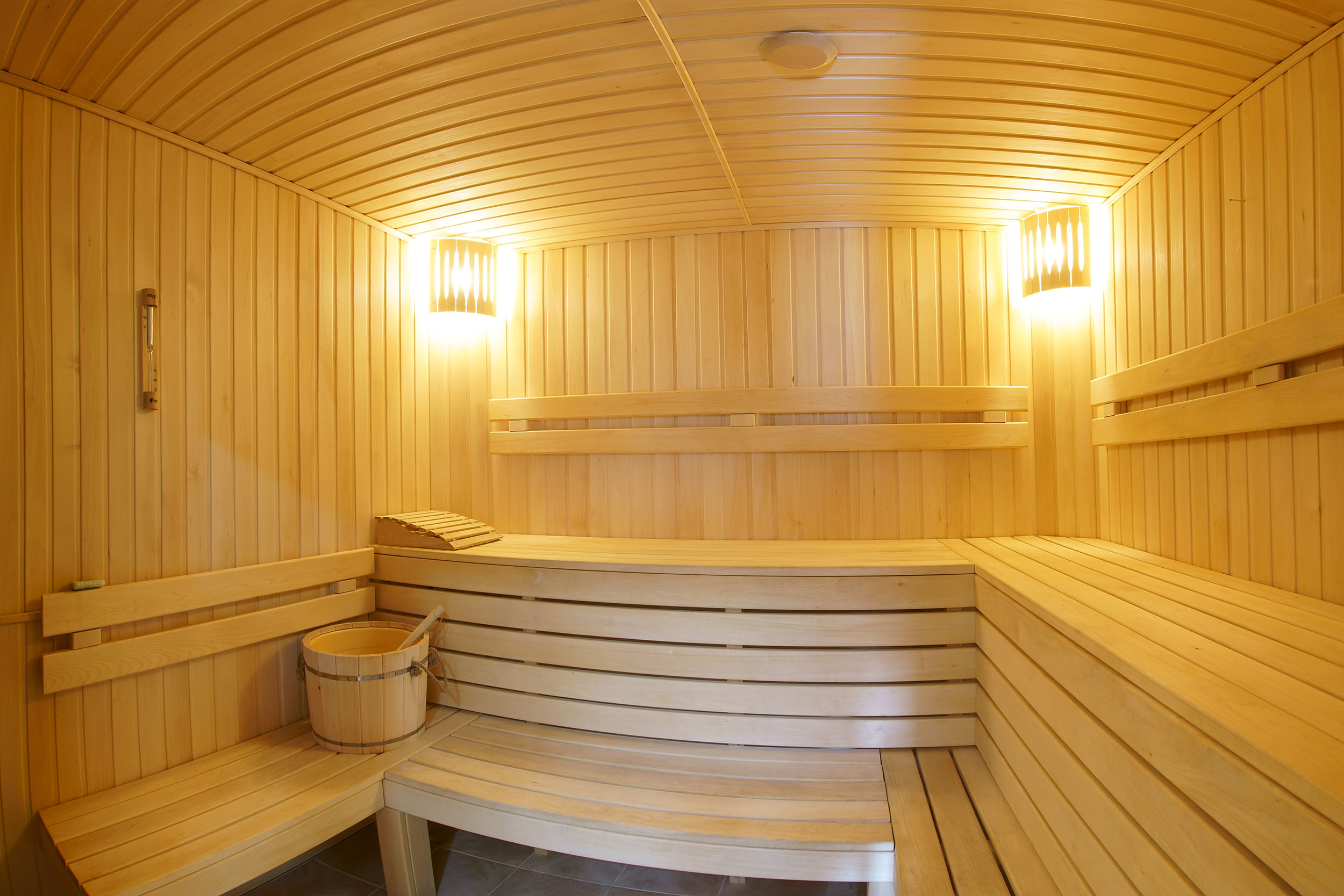 Фото Эко-усадьба Зеленогорье