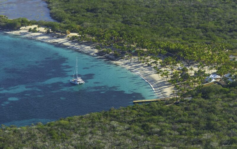 Фото Villa Coralina by Casa de Campo Resort & Villas