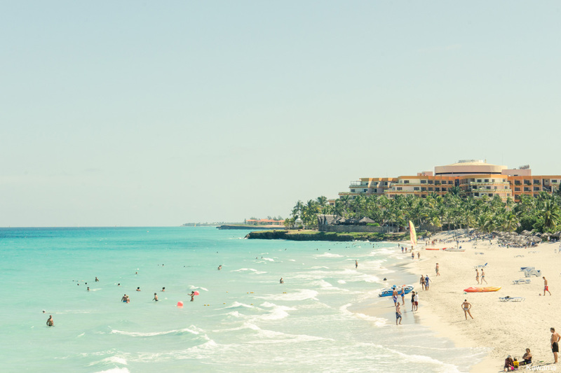 Фото Hotel Kawama