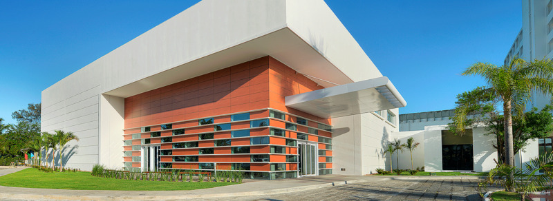 Фото Hotel Deville Prime Cuiabá