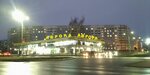 Торговый центр Аврора (Mira Avenue, 45А) ، مركز تسوق