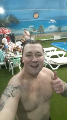 Kültür ocakları Усть-каменский Культурно-досуговый центр, Novosibirskaya oblastı, foto