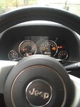 Autodoctor-36 (Leninskiy Avenue, 26/1), car service, auto repair