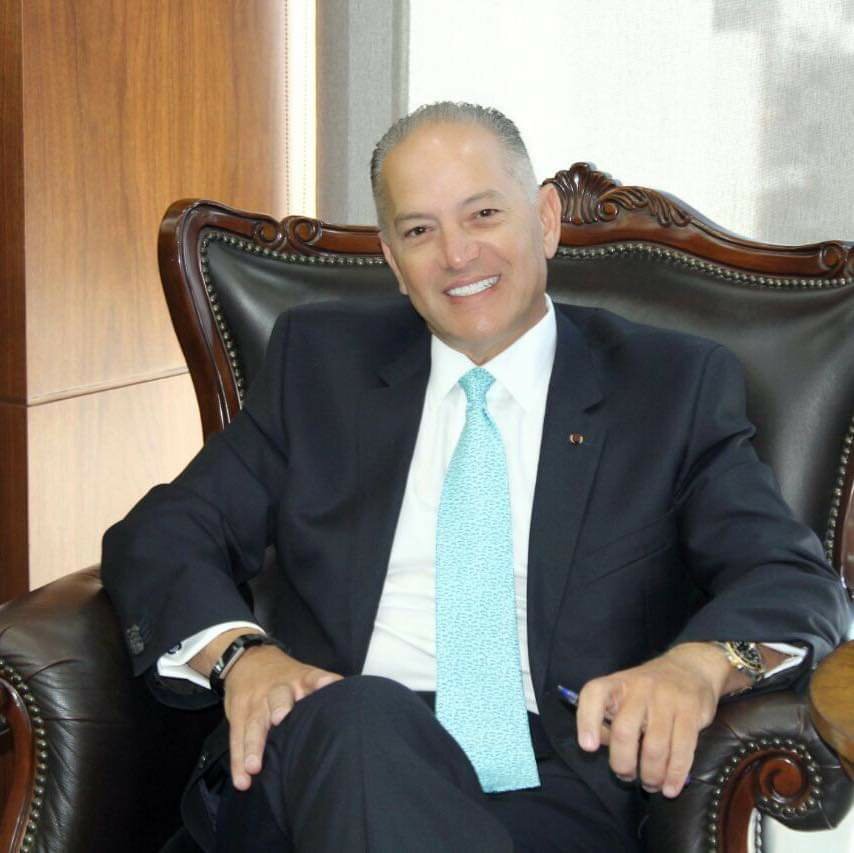 Pharmacy Amjad Aryan, Amman, photo