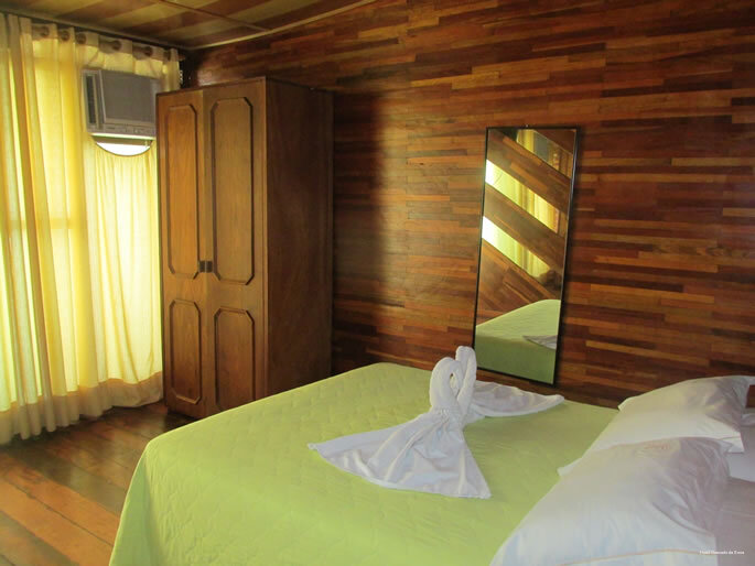 Фото Hotel Gramado da Serra