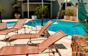 Фото Binder Hotel Quality Inn