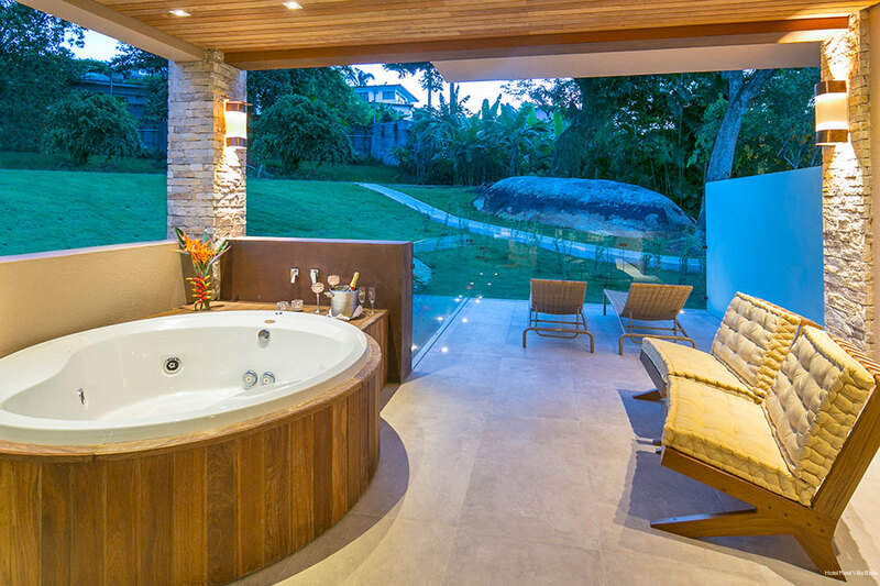 Фото Hotel Real Villa Bella