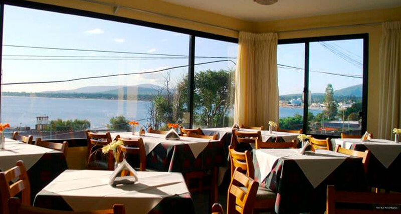 Фото San Remo Majestic Hotel