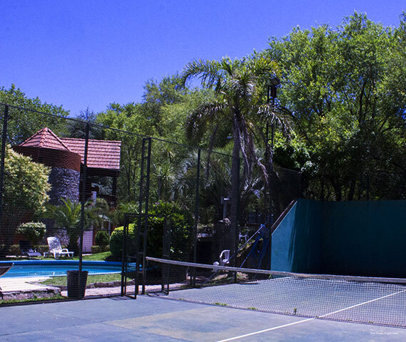 Фото San Remo World Hotel