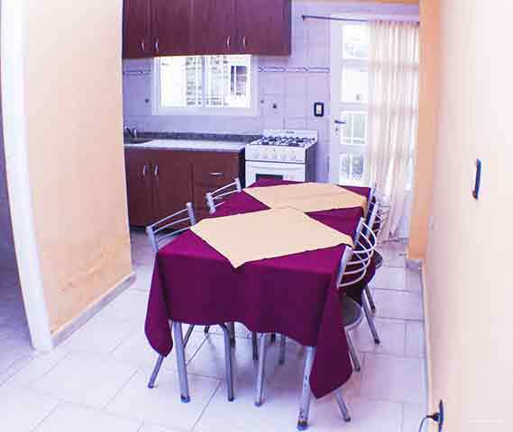 Фото San Remo World Hotel