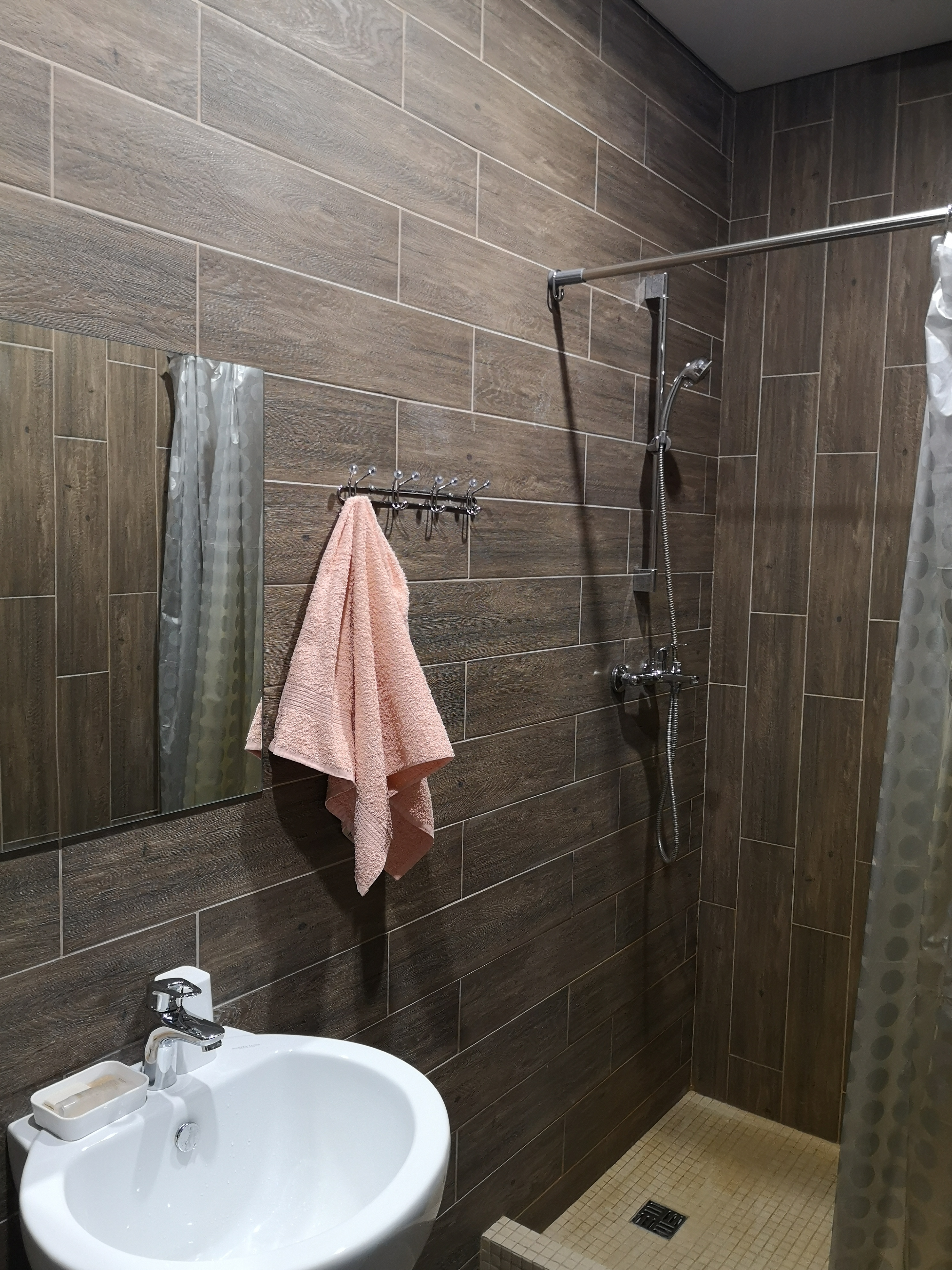 Фото На Ямской