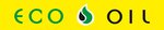Eco Oil (Krasnodar Territory, Abinskiy District, Kholmskoye selskoye poseleniye), gasolinera