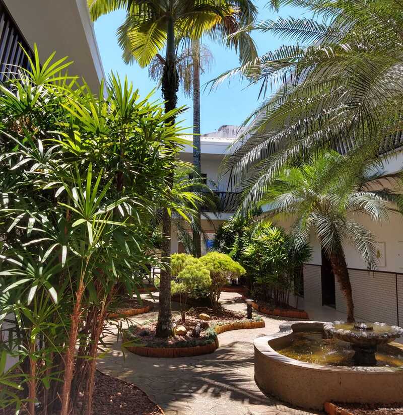 Фото Hotel Ilhas da Grécia