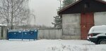 Фото 1 Ладога