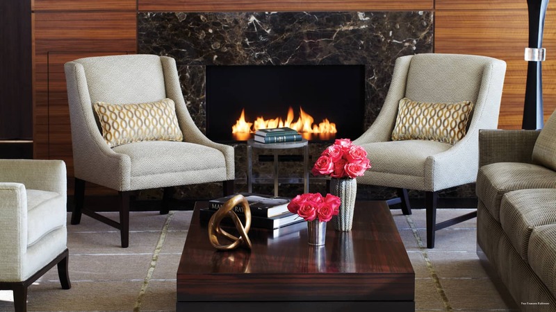 Фото Four Seasons Baltimore