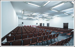 Фото Caravelle Palace Hotel