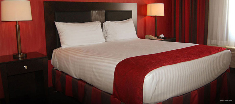 Фото Primm Valley Resort & Casino