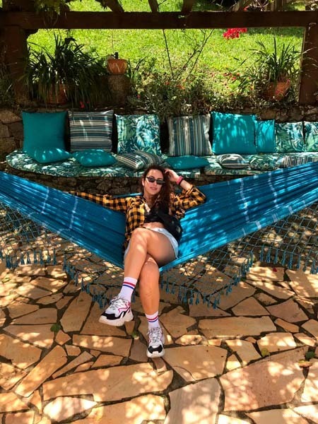 Фото Hotel Meissner Hof