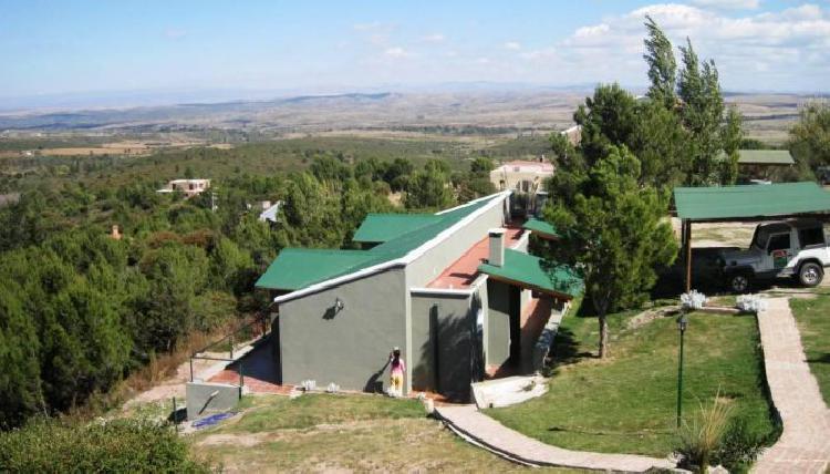 Фото Meson del Alferez Coatepec