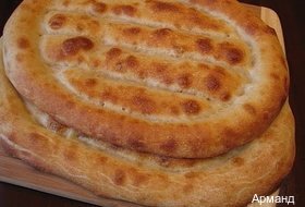 Фото Арманд