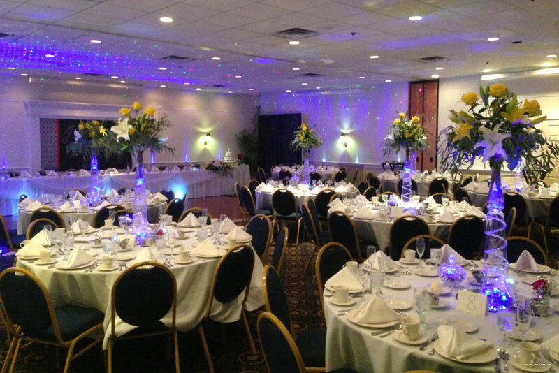 Фото Dunes Manor Hotel and Dunes Suites