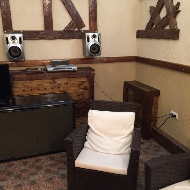 Фото Шелковый путь