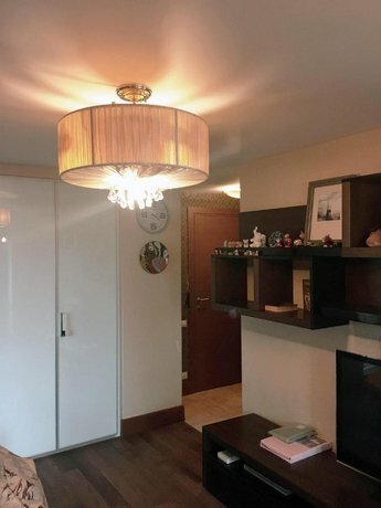 3-комнатная, улица Посьетская 40, север, запад, 5 этажей, 4 этаж, 41,0 кв. м. це